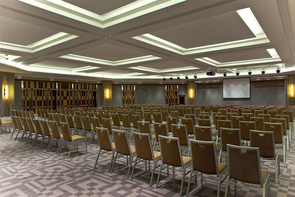 โฟร์ พอยต์ บาย เชอราตัน ไท่ชาง Hotel Taicang ภายนอก รูปภาพ